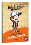 Disney Esrarengiz Kasaba &Ccedil;oklu Dipper