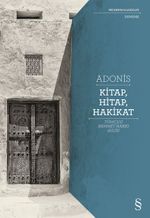 Kitap, Hitap, Hakikat