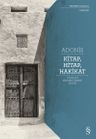 Kitap, Hitap, Hakikat