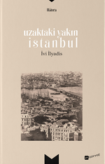 Uzaktaki Yakın