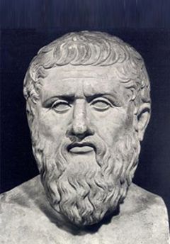  Platon (Eflatun) 