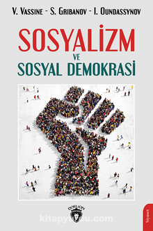 Sosyalizm ve Sosyal Demokrasi
