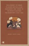 &ldquo;Koca Nişancı&rdquo; Of Kanuni: Celālzāde Mustafa &Ccedil;elebi, Bureaucracy And &ldquo;Kanun&rdquo; In The Reign Of Suleyman The Magnificent (1520&ndash;1566)