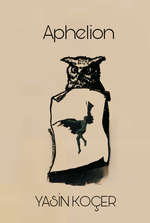 Aphelion 