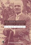 Ali Ekrem Bolayir –Zilal-I İlham