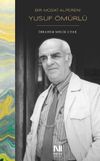 Bir Musiki Alpereni Yusuf &Ouml;m&uuml;rl&uuml;