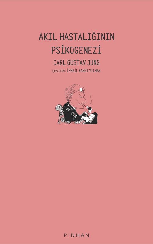 Akıl Hastalığının Psikogenezi