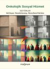 Onkolojik Sosyal Hizmet