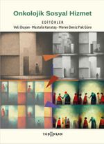 Onkolojik Sosyal Hizmet