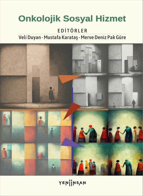 Onkolojik Sosyal Hizmet