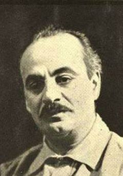  Halil Cibran