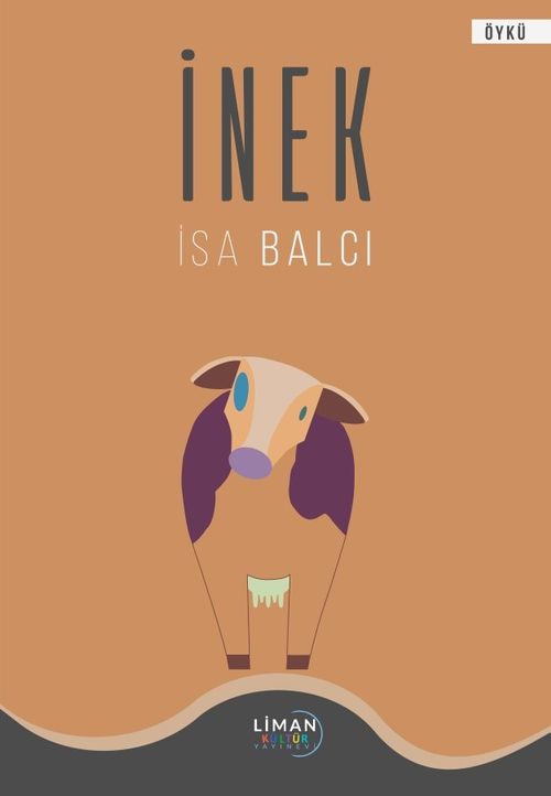İnek