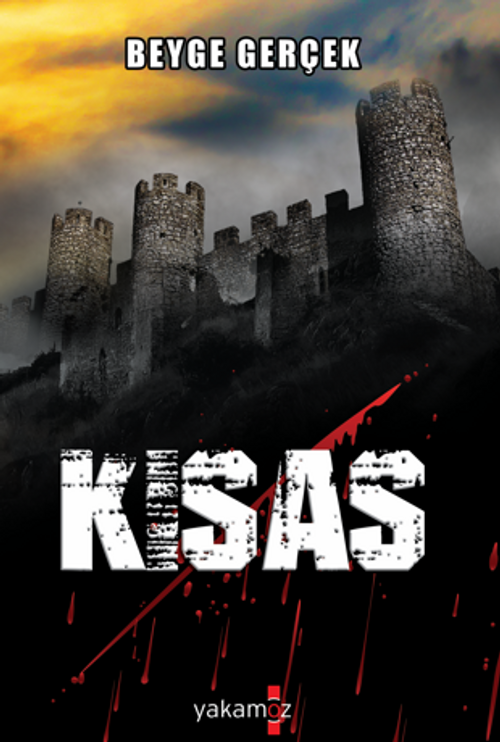 Kısas 
