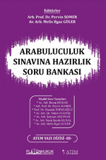 Aile Hukukunda Geçici Hukuki Korumalar