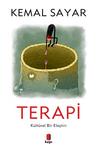 Terapi &amp; Kültürel Bir Eleştiri (Ciltli)