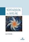 S&ucirc;f&icirc; Kişilik ve Ahlak