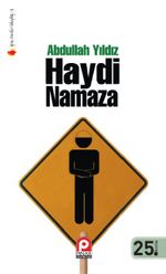 Haydi Namaza