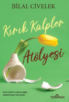 Kırık Kalpler At&ouml;lyesi
