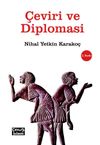 &Ccedil;eviri ve Diplomasi