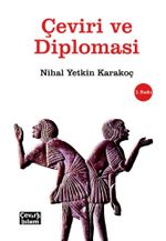 Çeviri ve Diplomasi