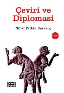 Çeviri ve Diplomasi
