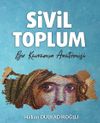 Sivil Toplum