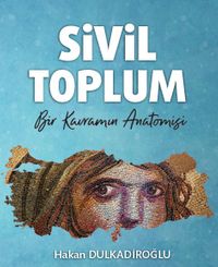 Sivil Toplum