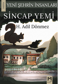 Sincap Yemi