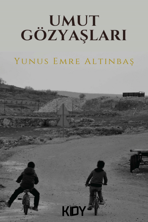 Umut Gözyaşları 