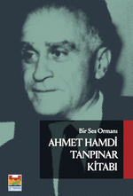 Bir Ses Ormanı