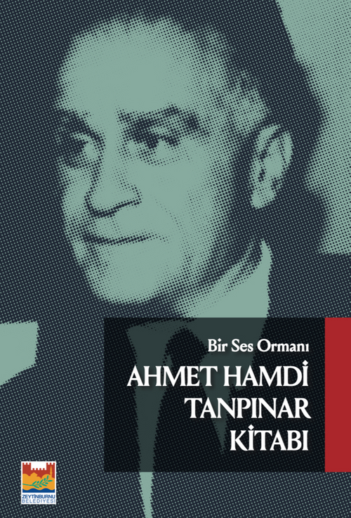 Bir Ses Ormanı