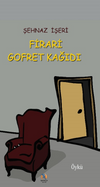 Firari Gofret Kağıdı