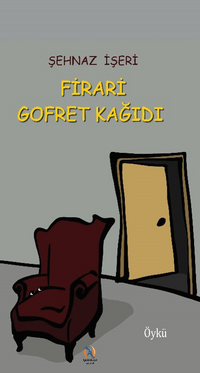 Firari Gofret Kağıdı