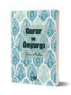 Gurur Ve &Ouml;nyargı