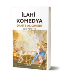 İlahi Komedya & Cennet