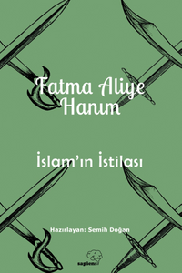 İslam'ın İstilası