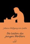 Die Leiden des jungen Werthers