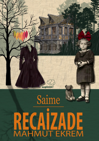 Saime 