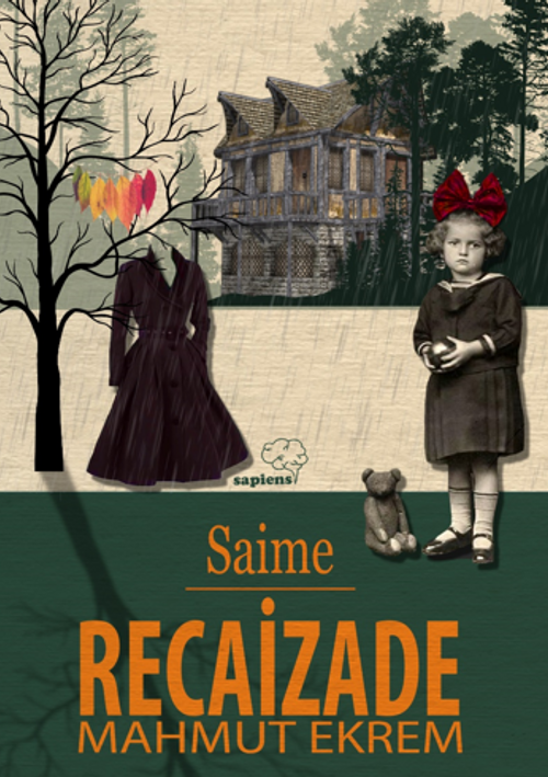 Saime 