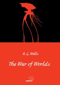 The War of the Worlds