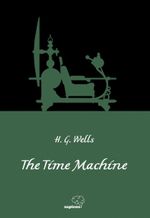The Time Machine
