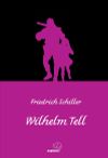 Willhelm Tell