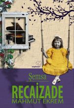Şemsa