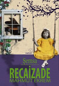 Şemsa