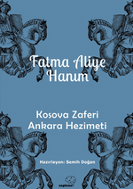 Kosova Zaferi Ankara Hezimeti