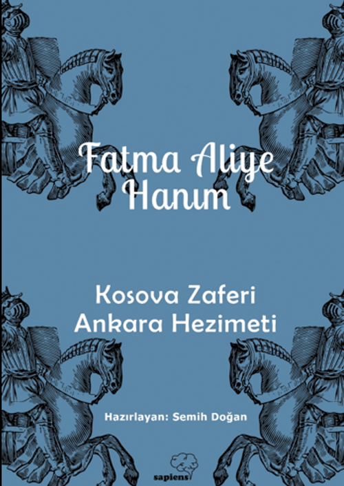 Kosova Zaferi Ankara Hezimeti