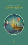 S&uuml;rg&uuml;n Gezegeni