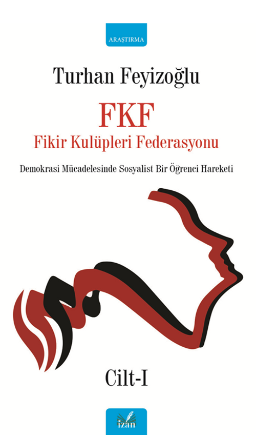 Fikir kulüpleri Federasyonu Cilt-1