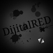 DijitalRED