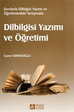 Dilbilgisi Yazımı ve Öğretimi